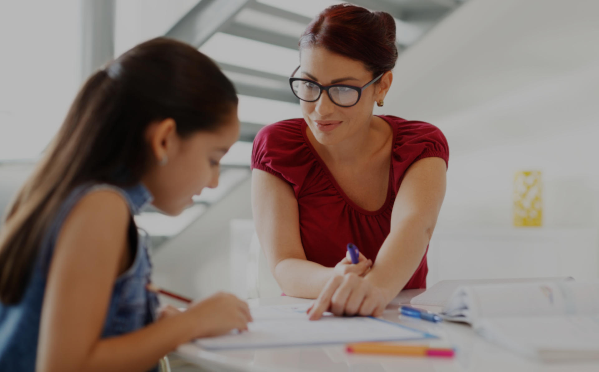 in person social studies tutoring in Temecula